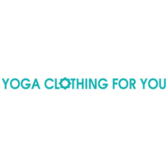 Yoga Clothing For You discounts