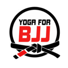 Yoga For BJJ discounts