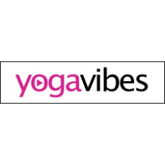 Yoga Vibes discounts