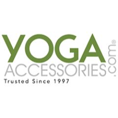 YogaAccessories discounts