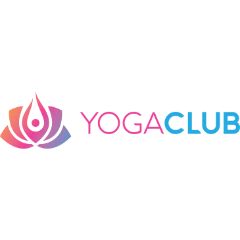 Yoga Club discounts