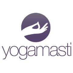 Yogamasti Limited discounts