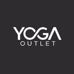 Yoga Outlet discounts