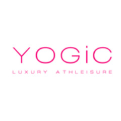 YOGIC discounts