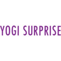 Yogi Surprise discounts