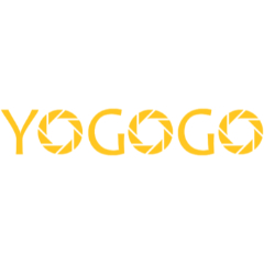 YOGOGO discounts