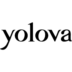 Yolova discounts
