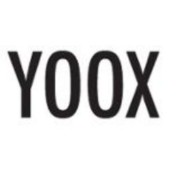 Yoox discounts