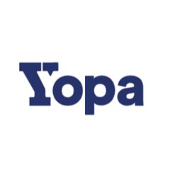 Yopa.co.uk discounts