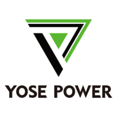 YOSEPOWER US discounts