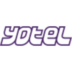Yotel.com discounts
