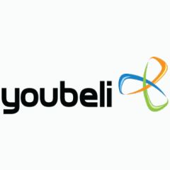 Youbeli discounts