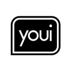 Youi.com.au discounts