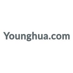 Younghua discounts