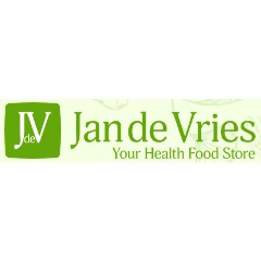 Your Health Food Store