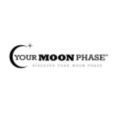 Your Moon Phase discounts