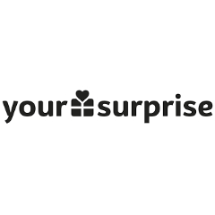 Your Surprise NL discounts