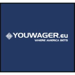 Youwager.com discounts