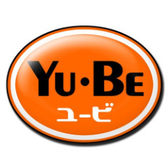 Yu-Be discounts