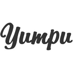 Yumpu.com discounts