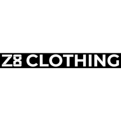 Z8 Clothing discounts