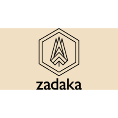 Zadaka discounts