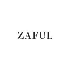 Zaful  discounts