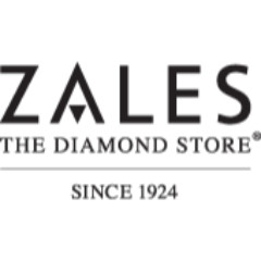 Zales discounts