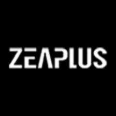 Zeaplus discounts