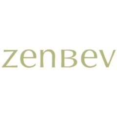 Zen Bev discounts