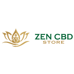 Zen CBD Store discounts