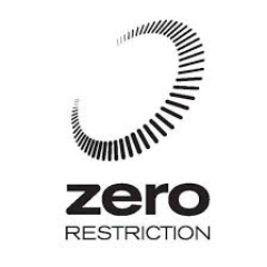 Zero Restriction US discounts