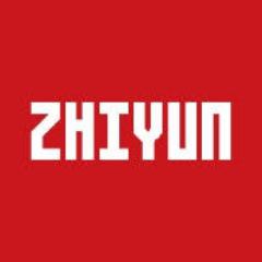 ZHIYUN AU discounts
