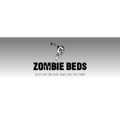 Zombie Beds discounts