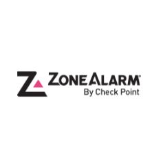 Zone Alarm discounts