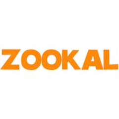 Zookal discounts