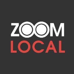 Zoom.co.uk discounts