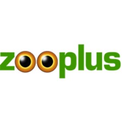 Zooplus discounts