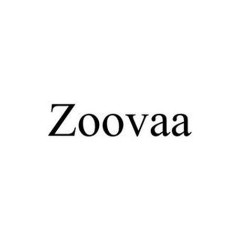 ZooVaa