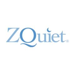 ZQuiet discounts